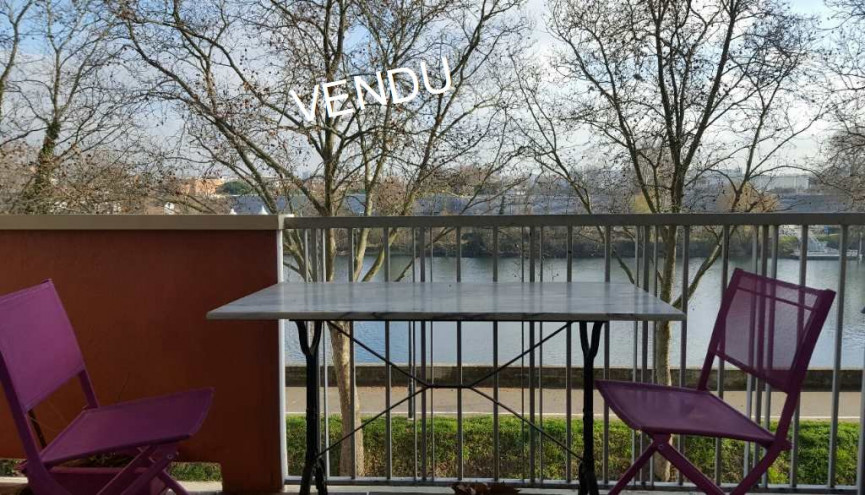 A vendre  Toulouse | Réf 3113773 - Mb home immo
