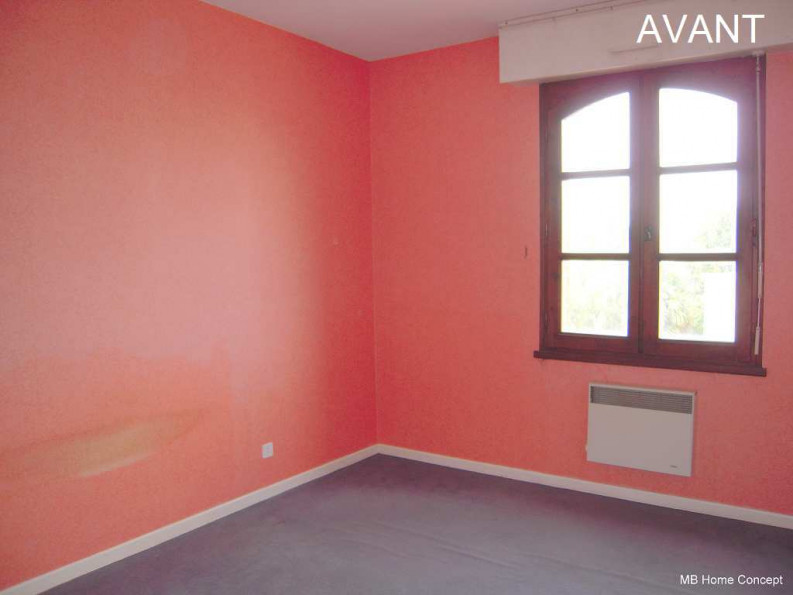 A vendre  Toulouse | Réf 311379 - Mb home immo