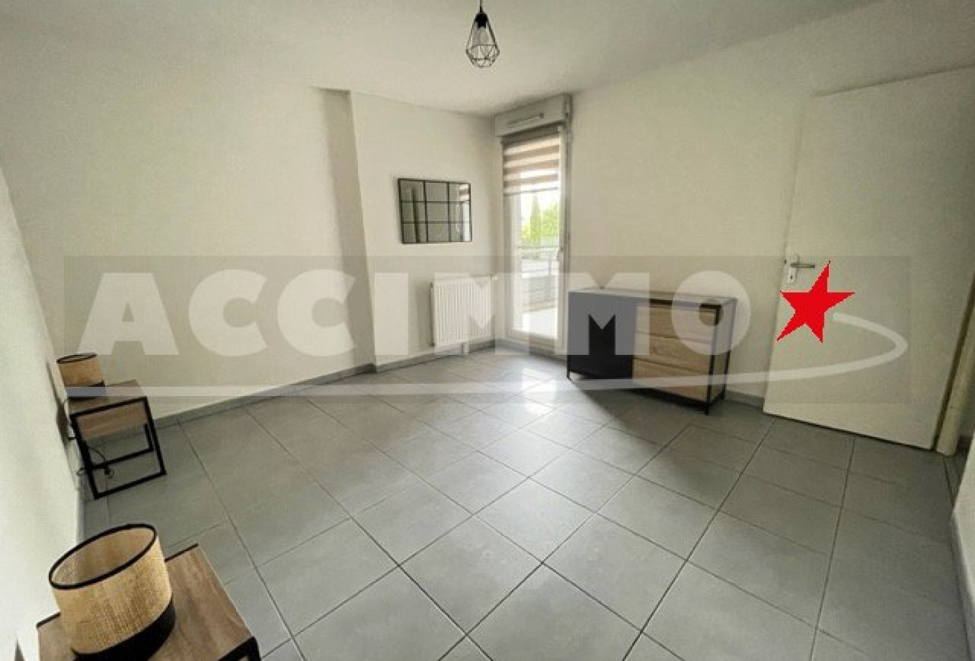 vente Appartement Toulouse - Photo 4