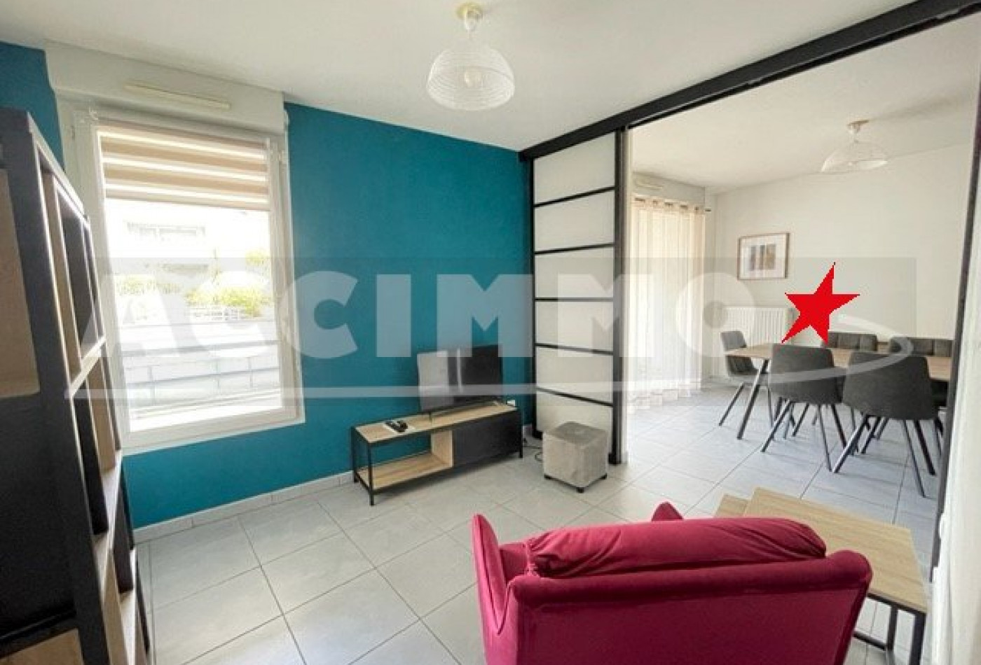 vente Appartement Toulouse - Photo 3