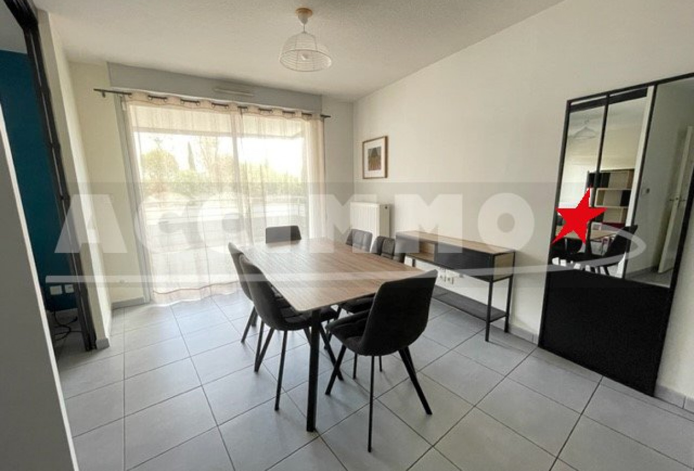 vente Appartement Toulouse - Photo 2