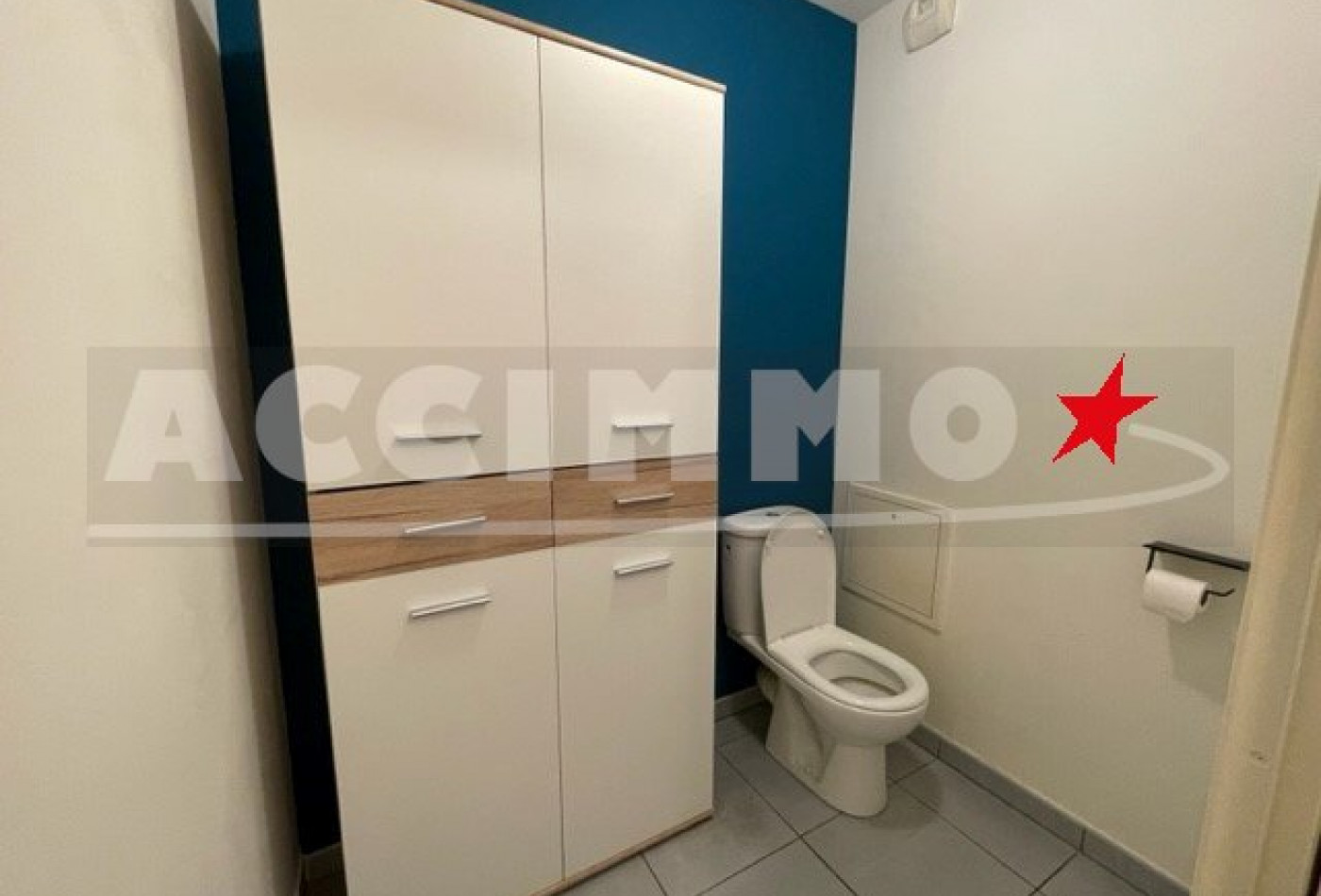 vente Appartement Toulouse - Photo 6