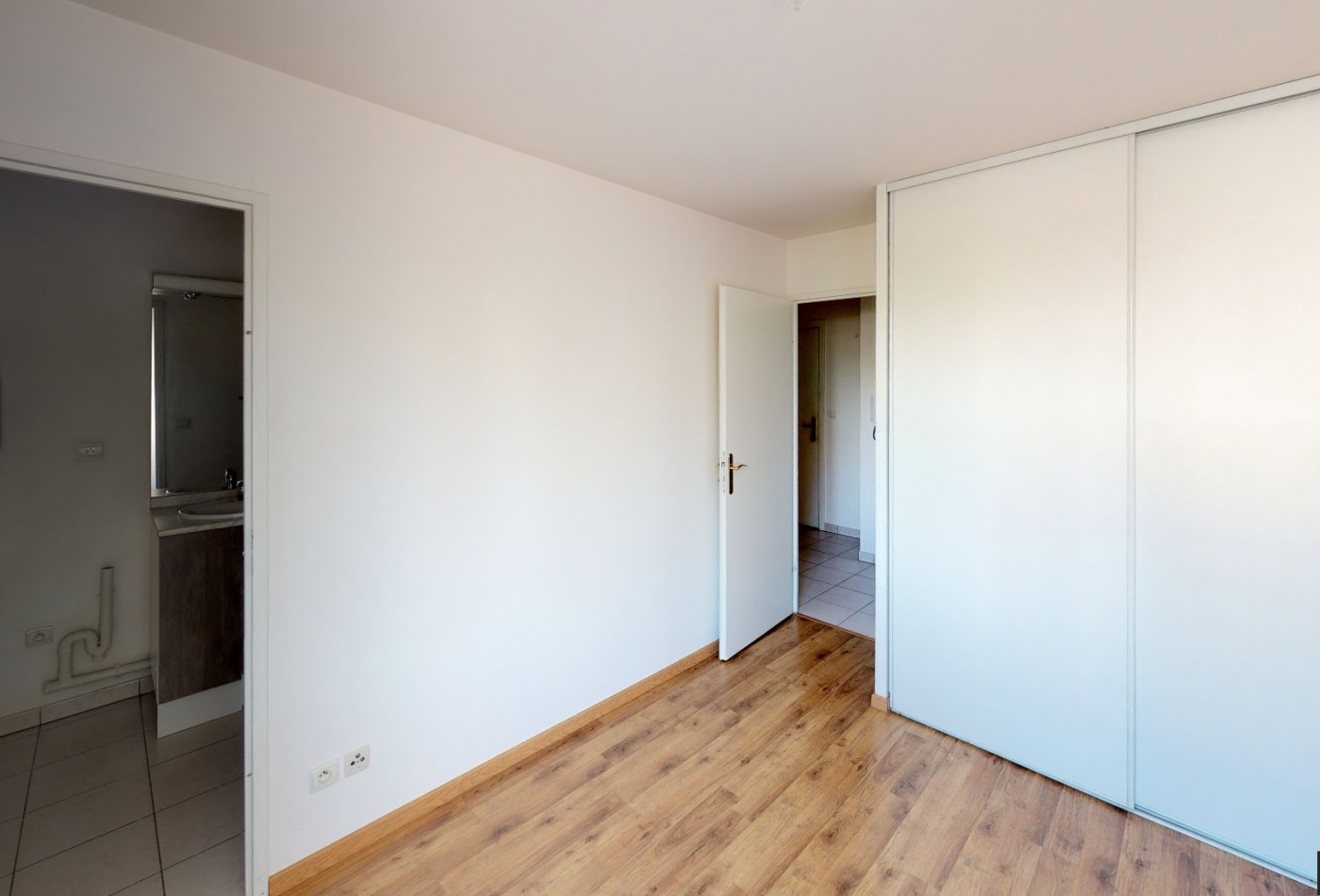 vente Appartement Toulouse - Photo 6