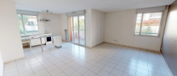 vente Appartement Toulouse