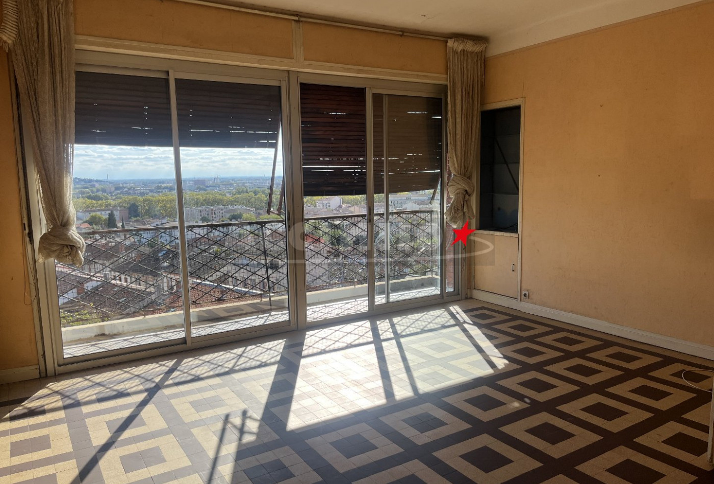 vente Appartement Toulouse - Photo 1