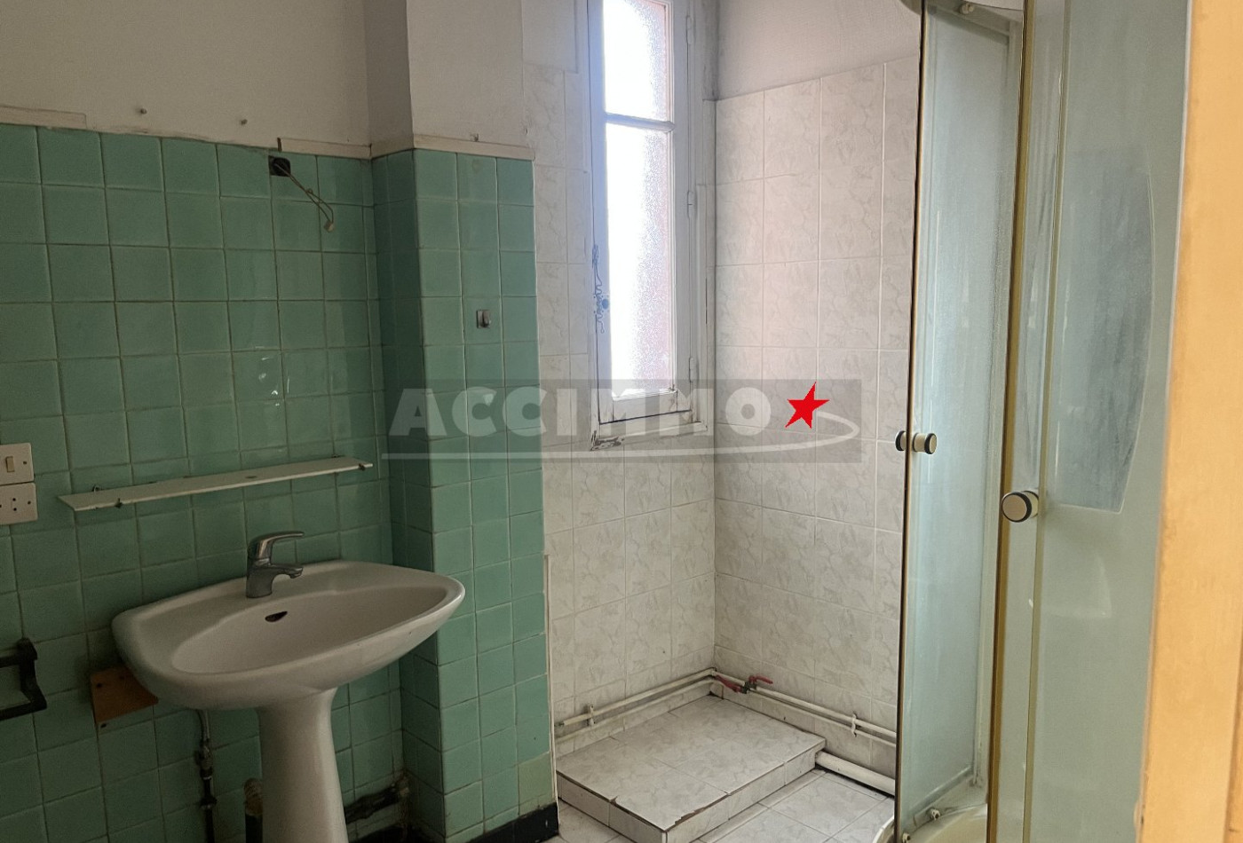 vente Appartement Toulouse - Photo 5