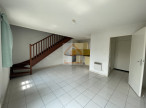 for rent Duplex Castres