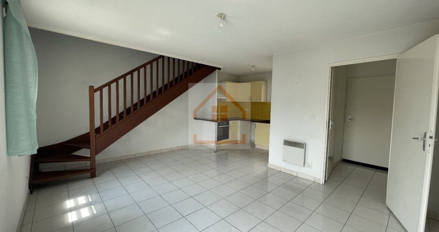 location Duplex Castres