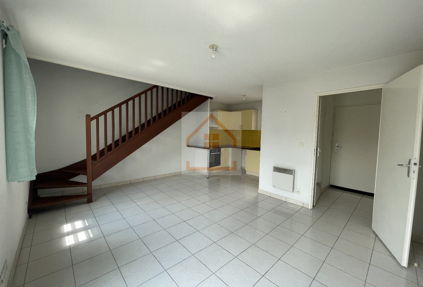 for rent Duplex Castres - Photo 7