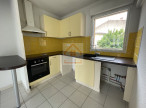 for rent Duplex Castres