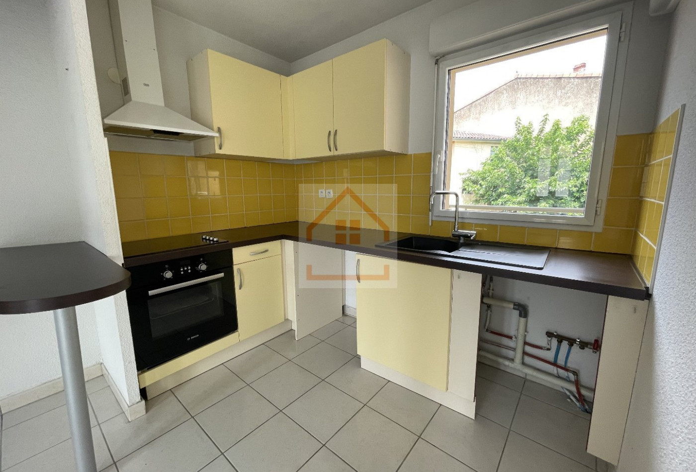 for rent Duplex Castres - Photo 2