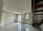 for rent Duplex Castres