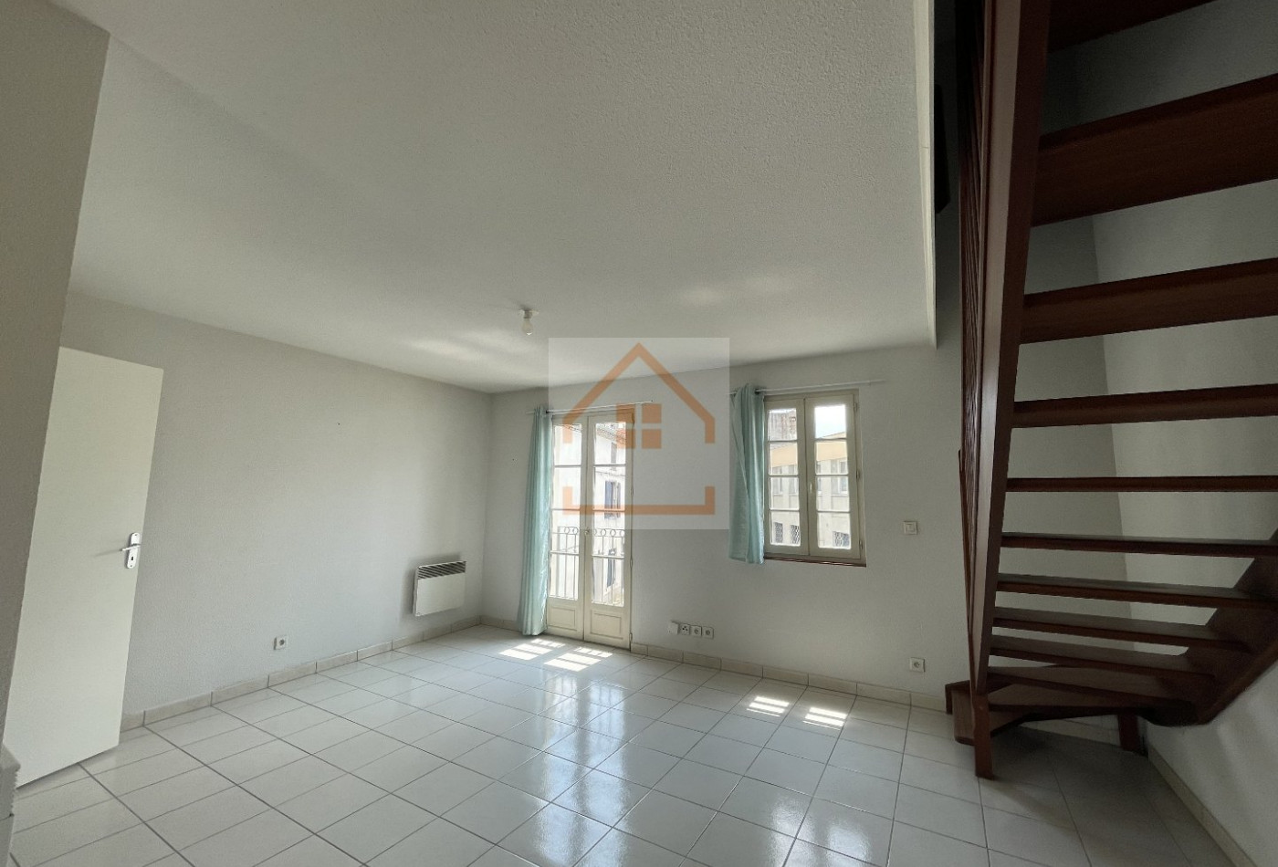 for rent Duplex Castres - Photo 3