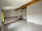 for rent Duplex Castres