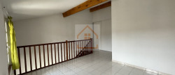 location Duplex Castres