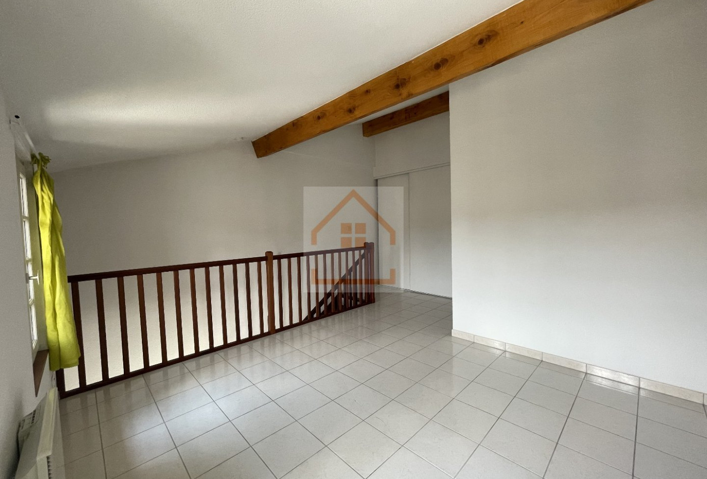 for rent Duplex Castres - Photo 4