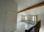 for rent Duplex Castres