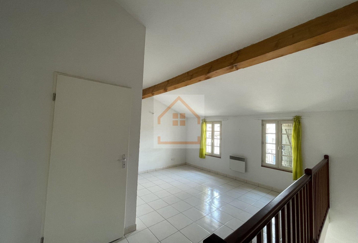 for rent Duplex Castres - Photo 5