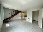 for rent Duplex Castres