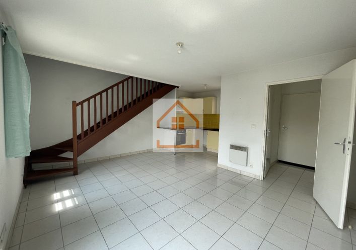for rent Duplex Castres