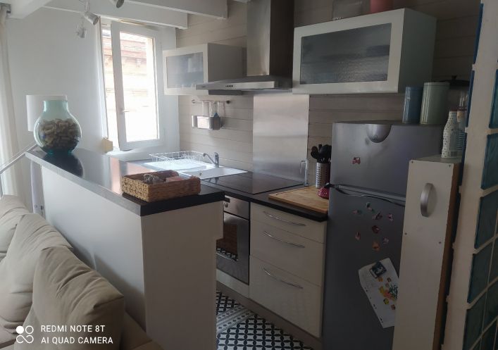 for rent Appartement Toulouse