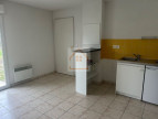 location Appartement Leguevin