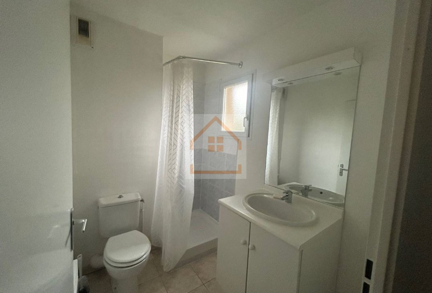 à louer Appartement Leguevin - Photo 3