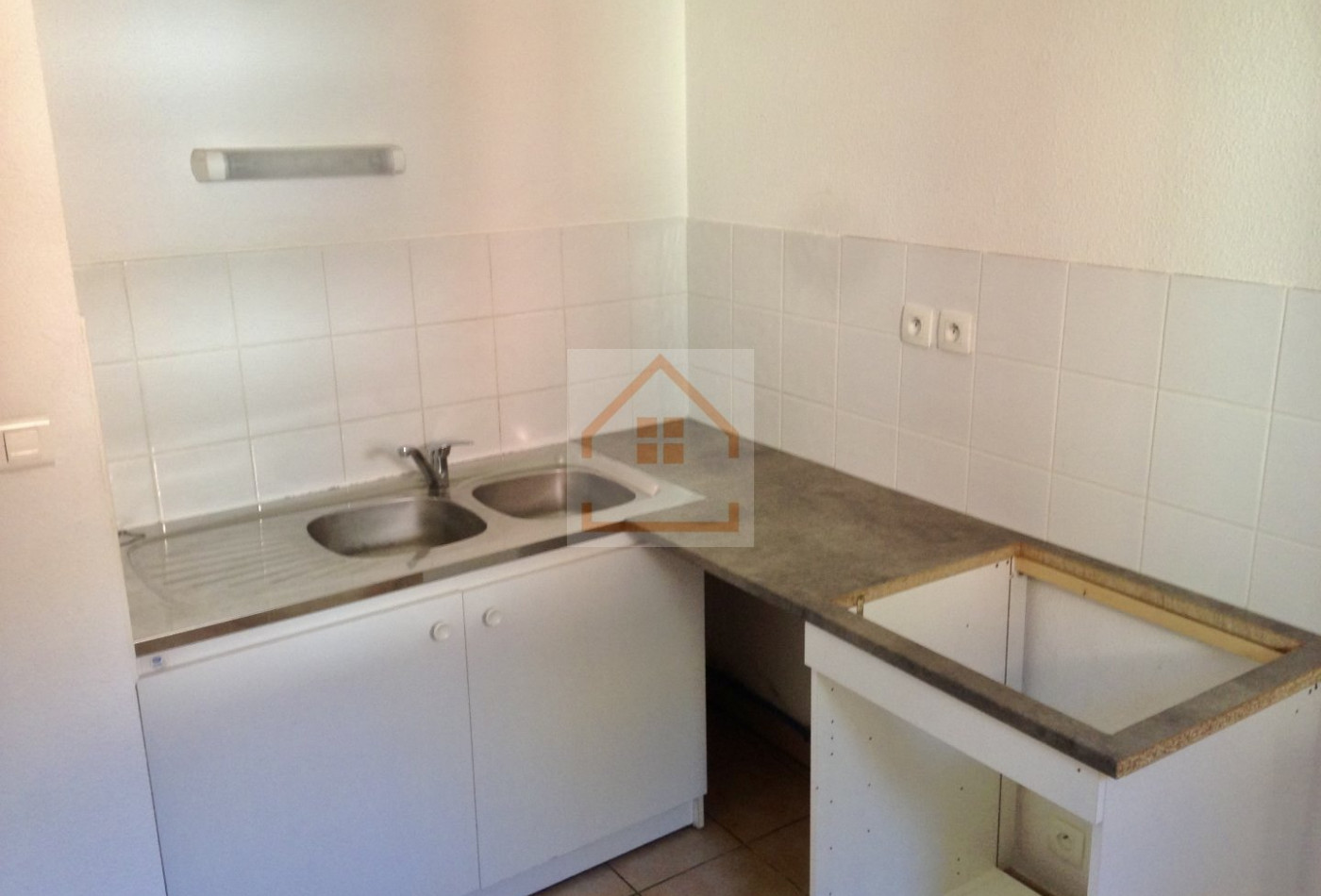 for rent Appartement en rsidence Toulouse