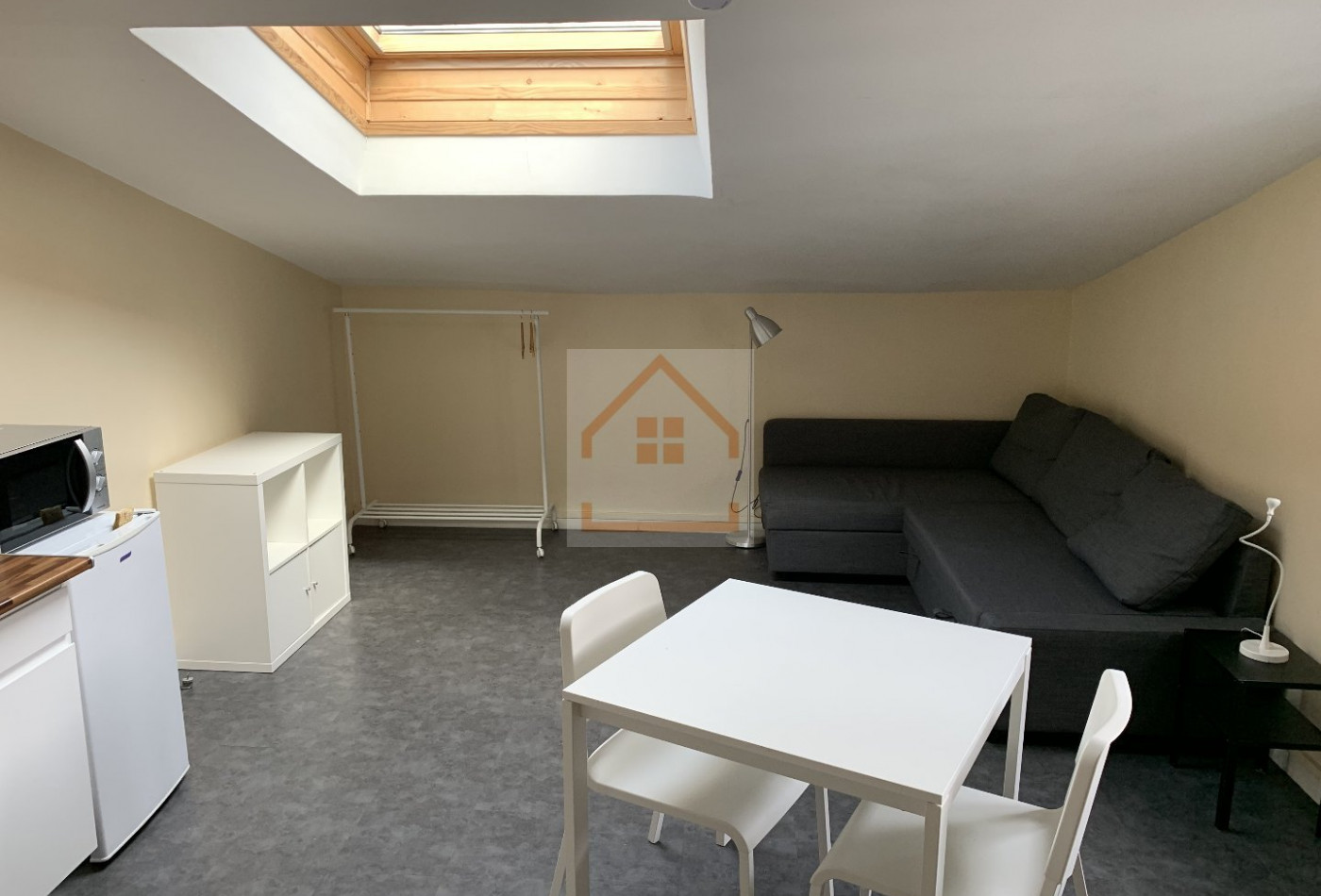 à louer Appartement Toulouse - Photo 2