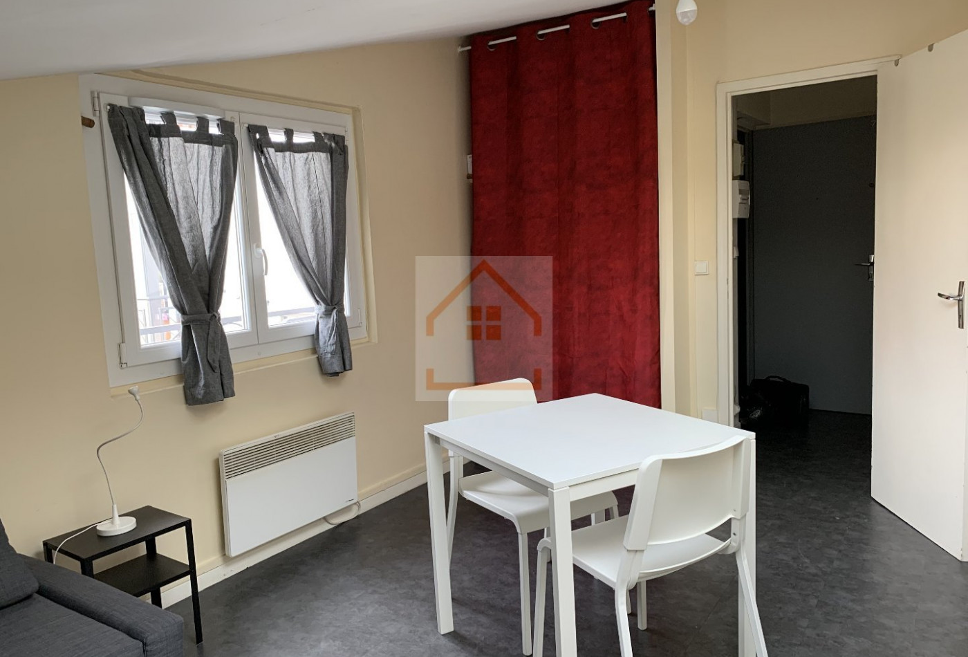 à louer Appartement Toulouse - Photo 3