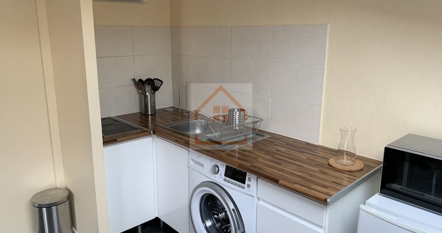 location Appartement Toulouse