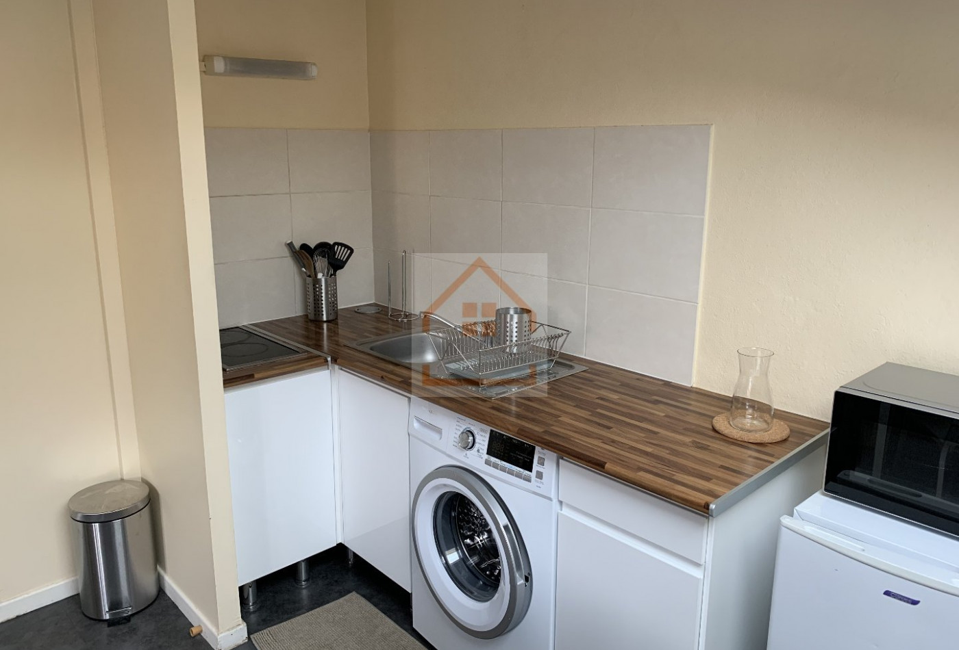 à louer Appartement Toulouse - Photo 1