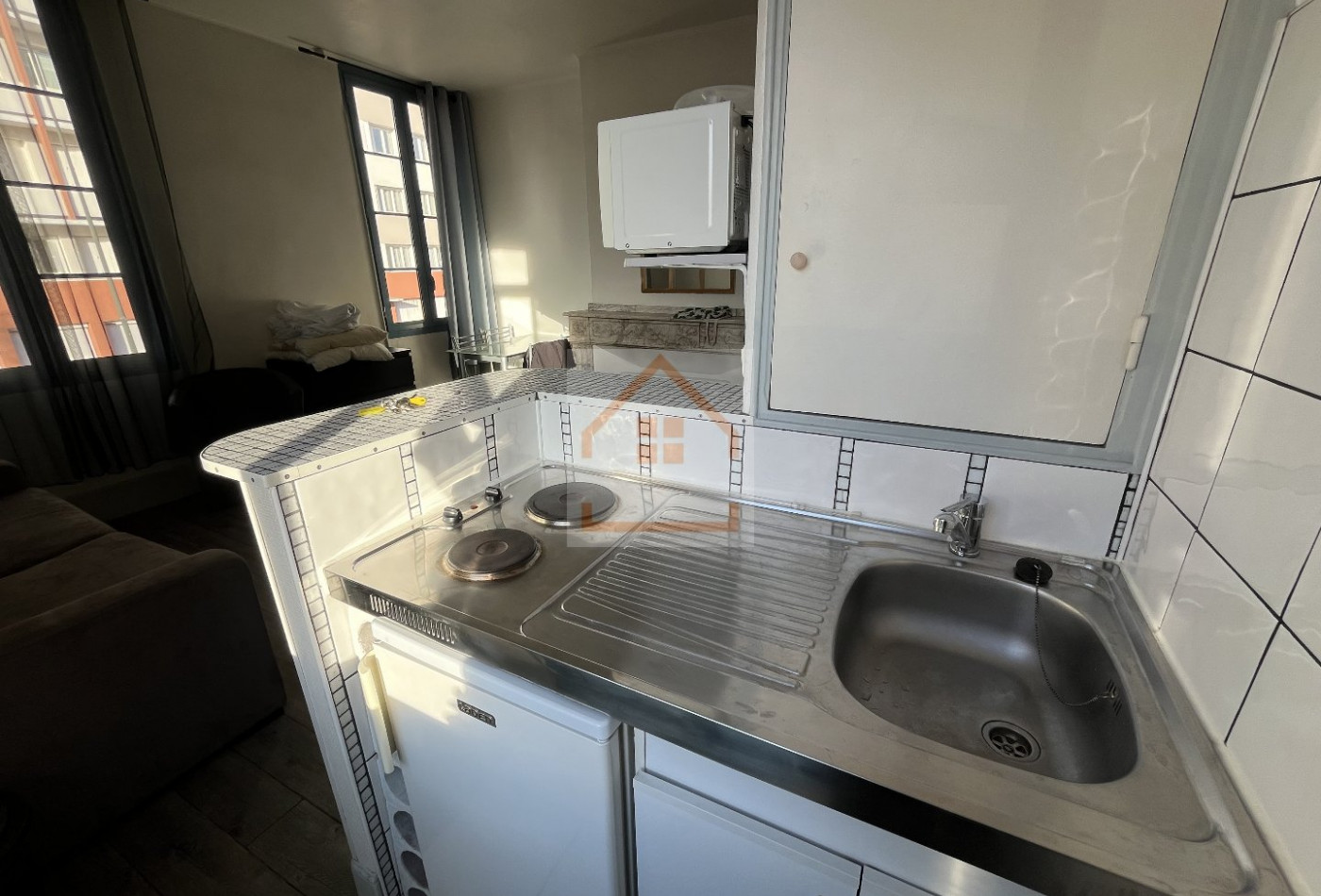 à louer Appartement Toulouse - Photo 4