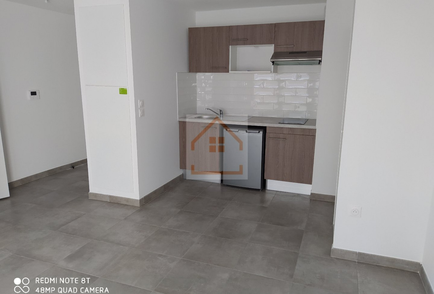 à louer Appartement Toulouse - Photo 2