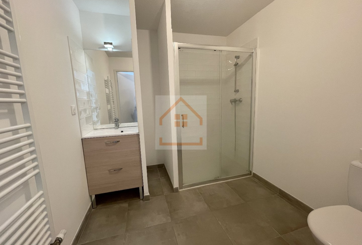 à louer Appartement Toulouse - Photo 5