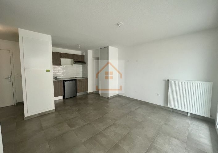 for rent Appartement Toulouse