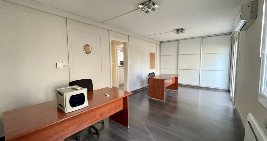 location Maison de ville Toulouse