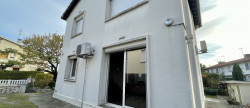 location Maison de ville Toulouse