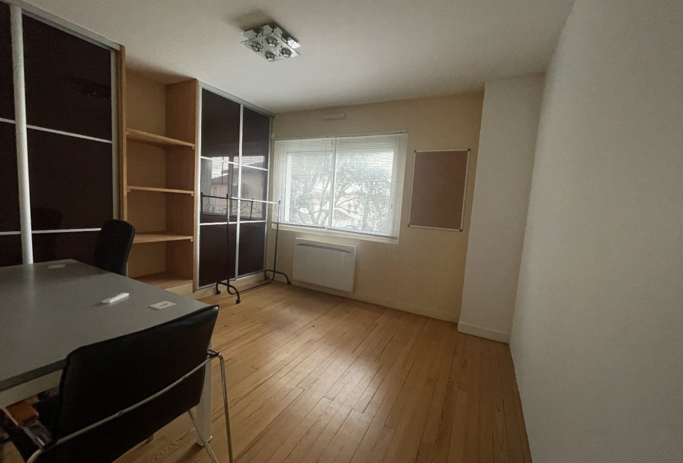 for rent Maison de ville Toulouse - Photo 9