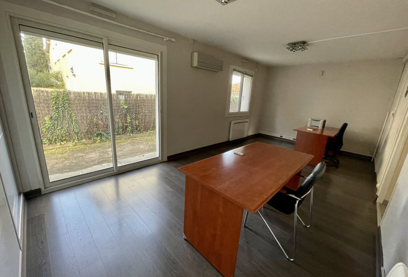 for rent Maison de ville Toulouse - Photo 7