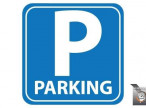 for rent Parking intrieur Toulouse