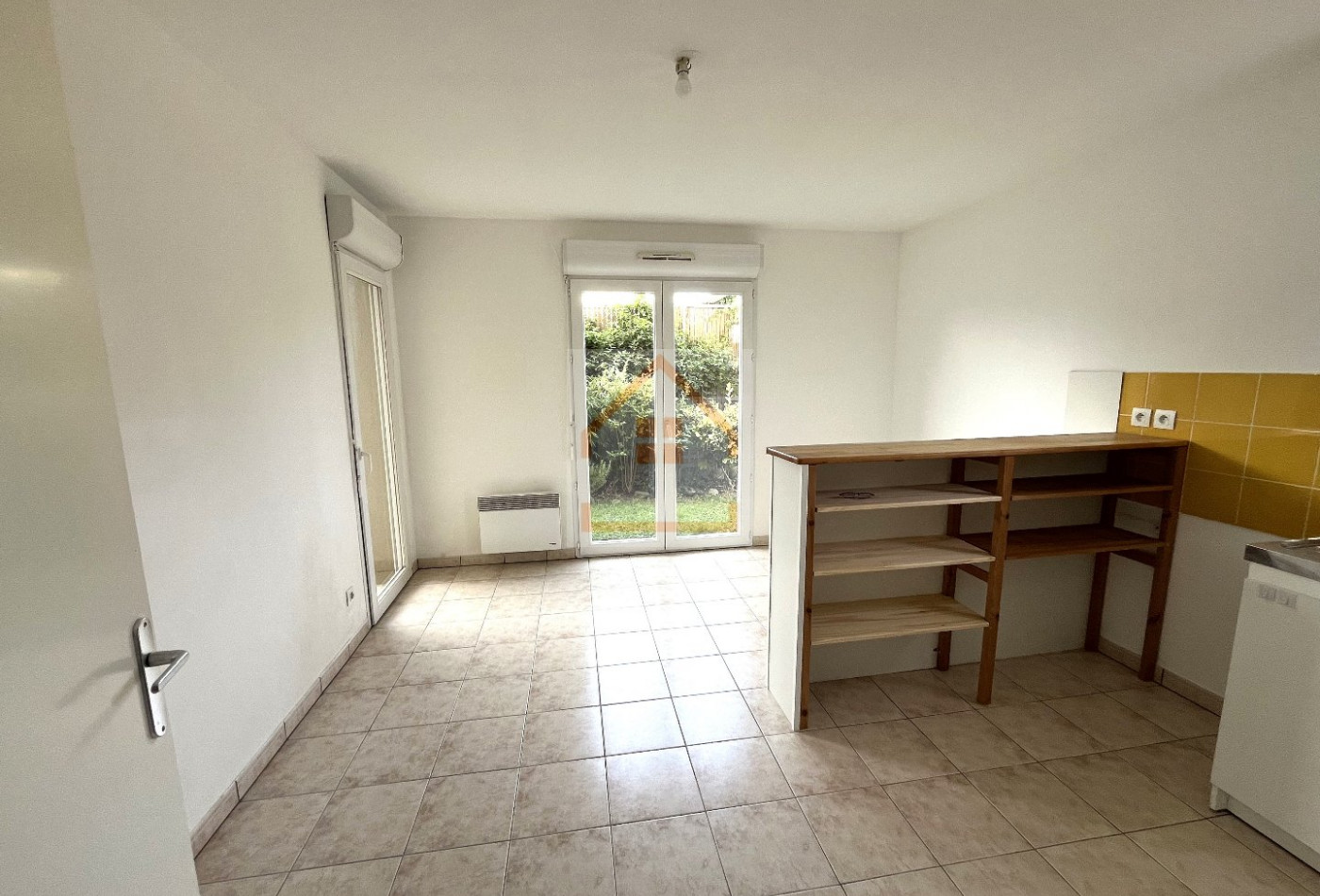 à louer Appartement Leguevin - Photo 3