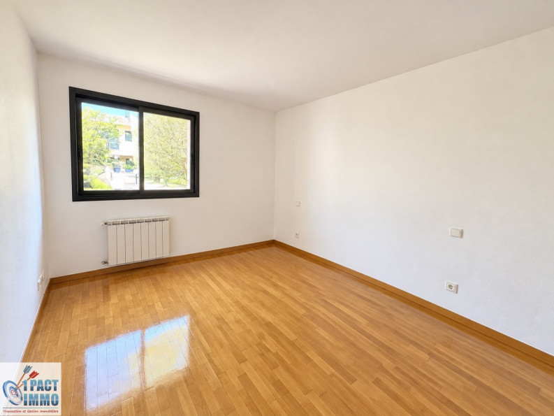 à vendre Appartement Toulouse - Photo 8