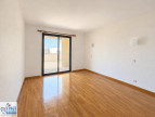 à vendre Appartement Toulouse