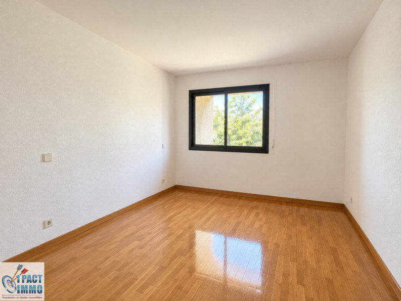 à vendre Appartement Toulouse - Photo 9