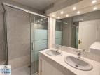 à vendre Appartement Toulouse