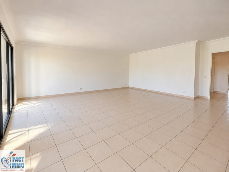 à vendre Appartement Toulouse - Photo 5