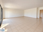 à vendre Appartement Toulouse