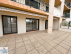 à vendre Appartement Toulouse