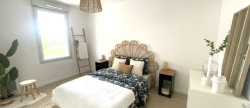 vente Appartement Toulouse